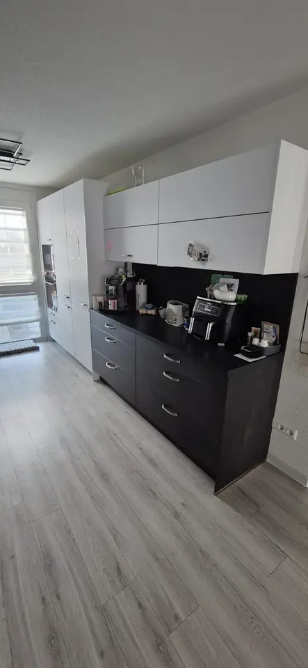 4 Zimmer Wohnung mit 105 m² in Fellbach – Bild 9