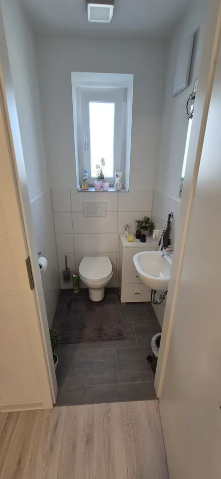 4 Zimmer Wohnung mit 105 m² in Fellbach – Bild 10
