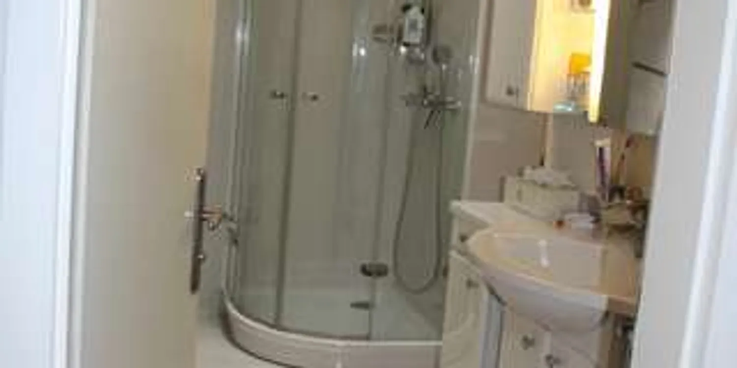 4 Zimmer Wohnung mit 137 m² in Frankfurt am Main – Bild 6