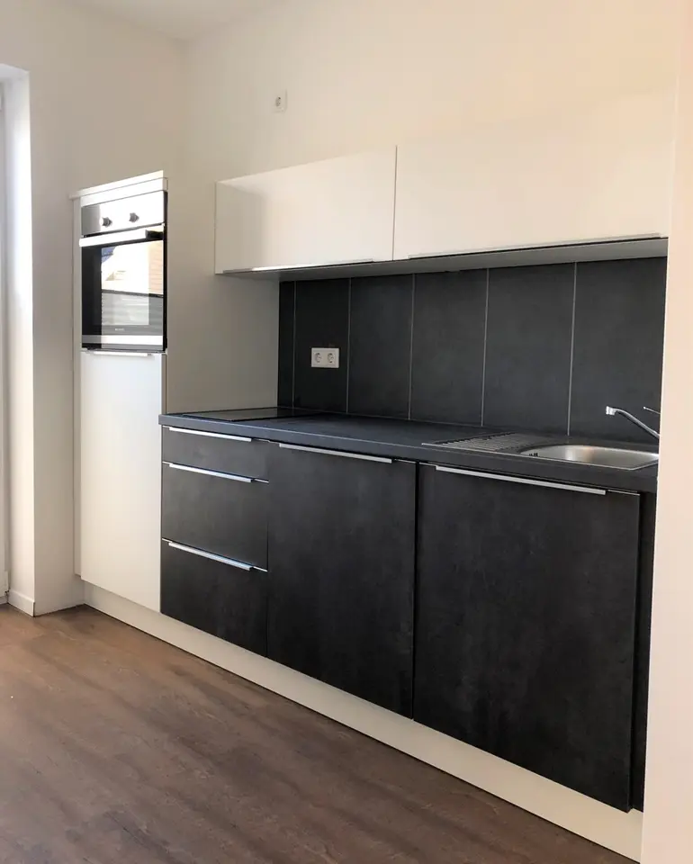 WG-Zimmer mit 40 m² in Vechta – Bild 6