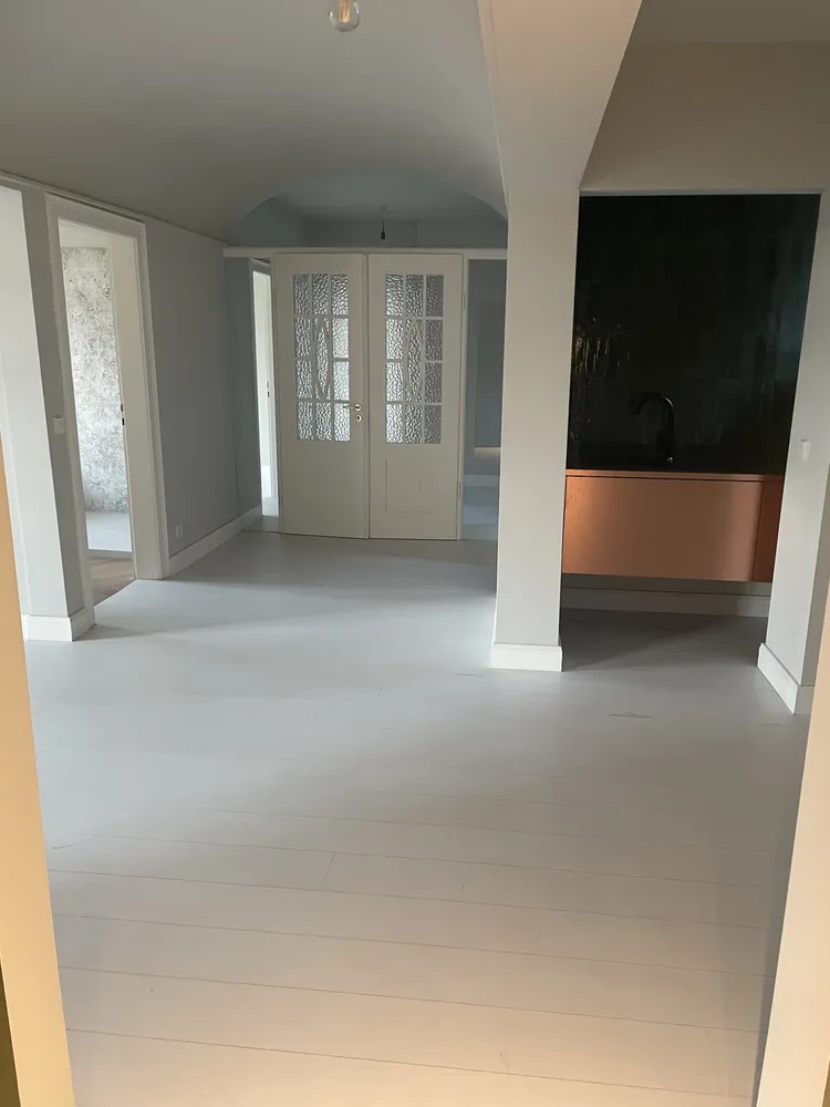 4 Zimmer Wohnung mit 125 m² in Stuttgart – Bild 12