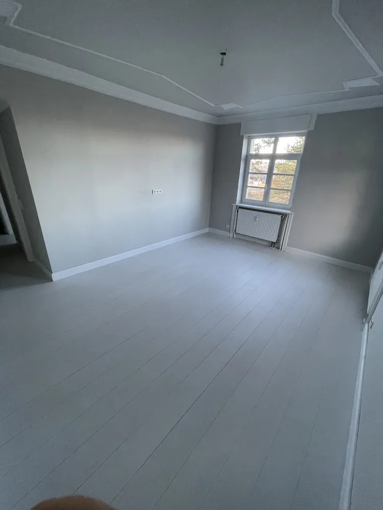 4 Zimmer Wohnung mit 125 m² in Stuttgart – Bild 10