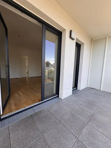 2 Zimmer Wohnung mit 54 m² in Leipzig – Bild 5