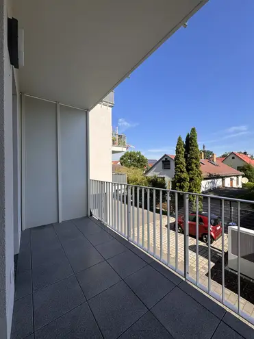 2 Zimmer Wohnung mit 54 m² in Leipzig – Bild 6