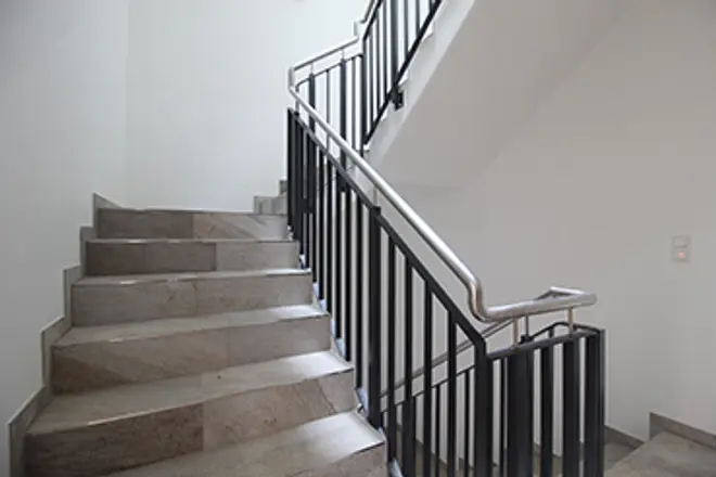 2 Zimmer Wohnung mit 54 m² in Leipzig – Bild 7