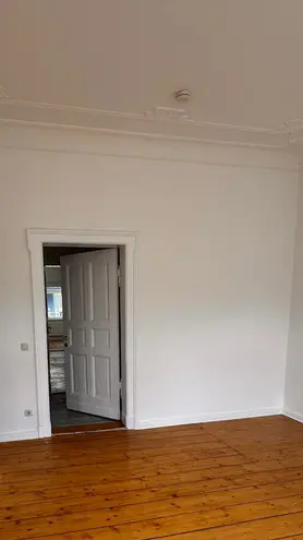 2 Zimmer Wohnung mit 60 m² in Halle (Saale) – Bild 3
