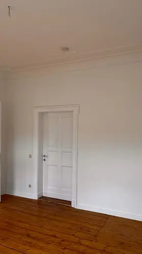 2 Zimmer Wohnung mit 60 m² in Halle (Saale) – Bild 4
