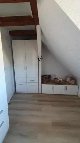 3 Zimmer Wohnung mit 70 m² in Hanau – Bild 12