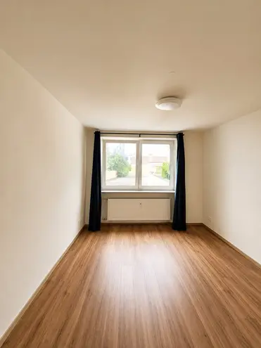 1 Zimmer Wohnung mit 22 m² in Augsburg – Bild 1
