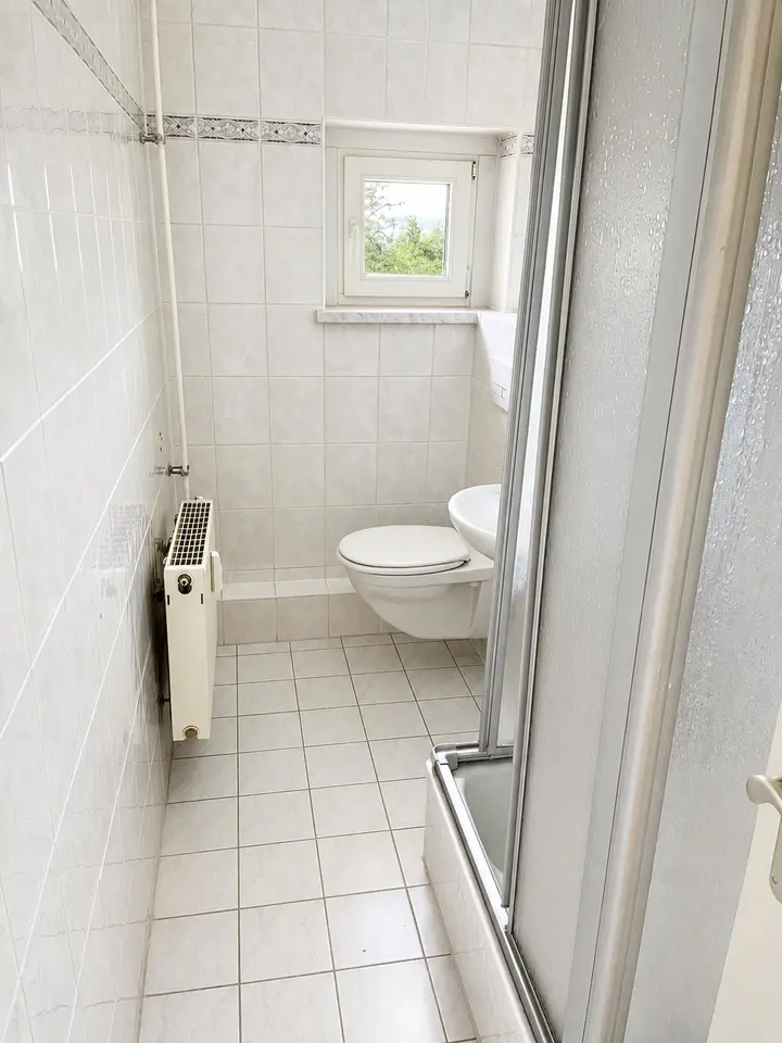 2 Zimmer Wohnung mit 41 m² in Frankfurt (Oder) – Bild 7