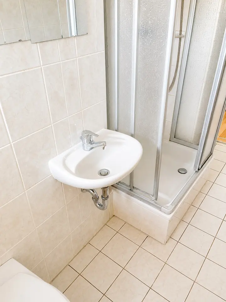 2 Zimmer Wohnung mit 41 m² in Frankfurt (Oder) – Bild 8
