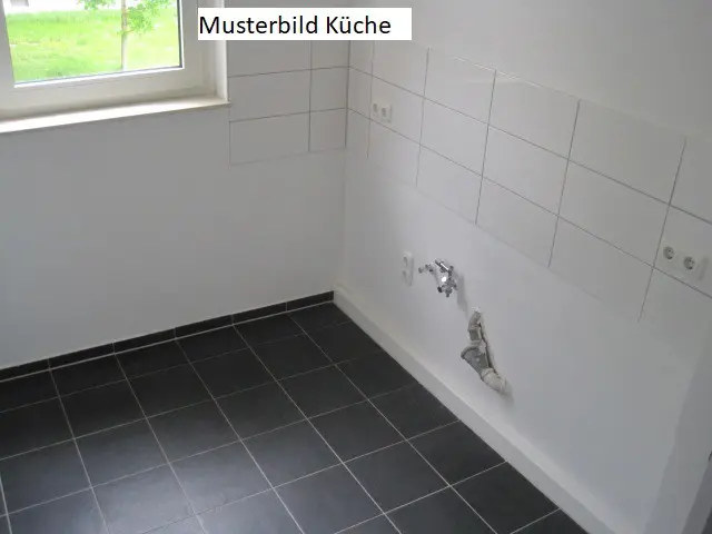 Studio mit 38 m² in Frankfurt am Main – Bild 2
