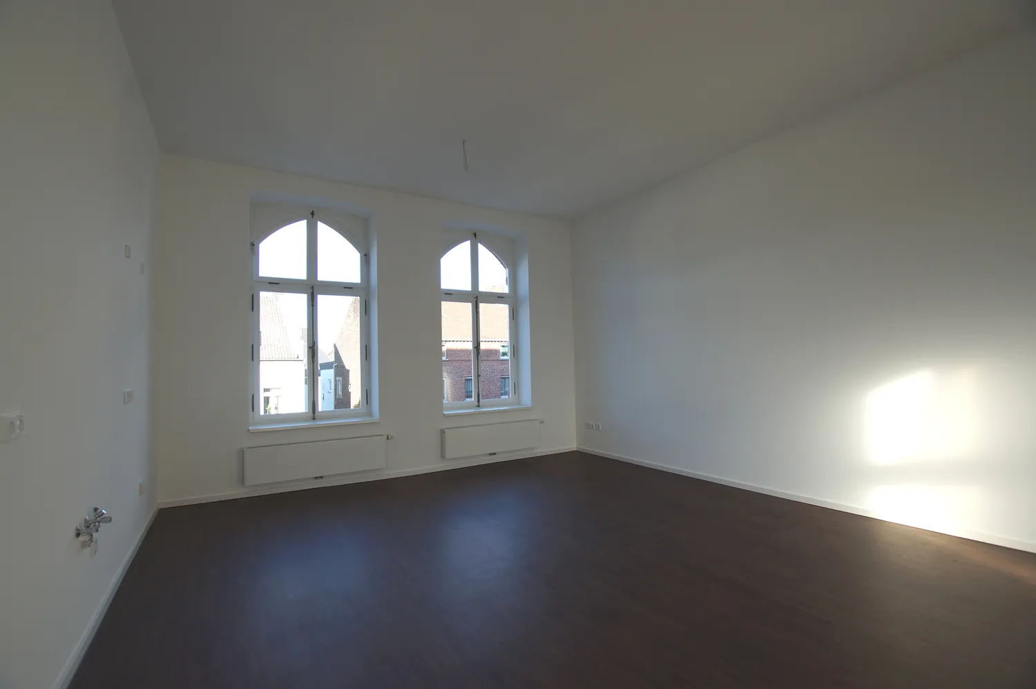 3 Zimmer Wohnung mit 113 m² in Düren – Bild 3