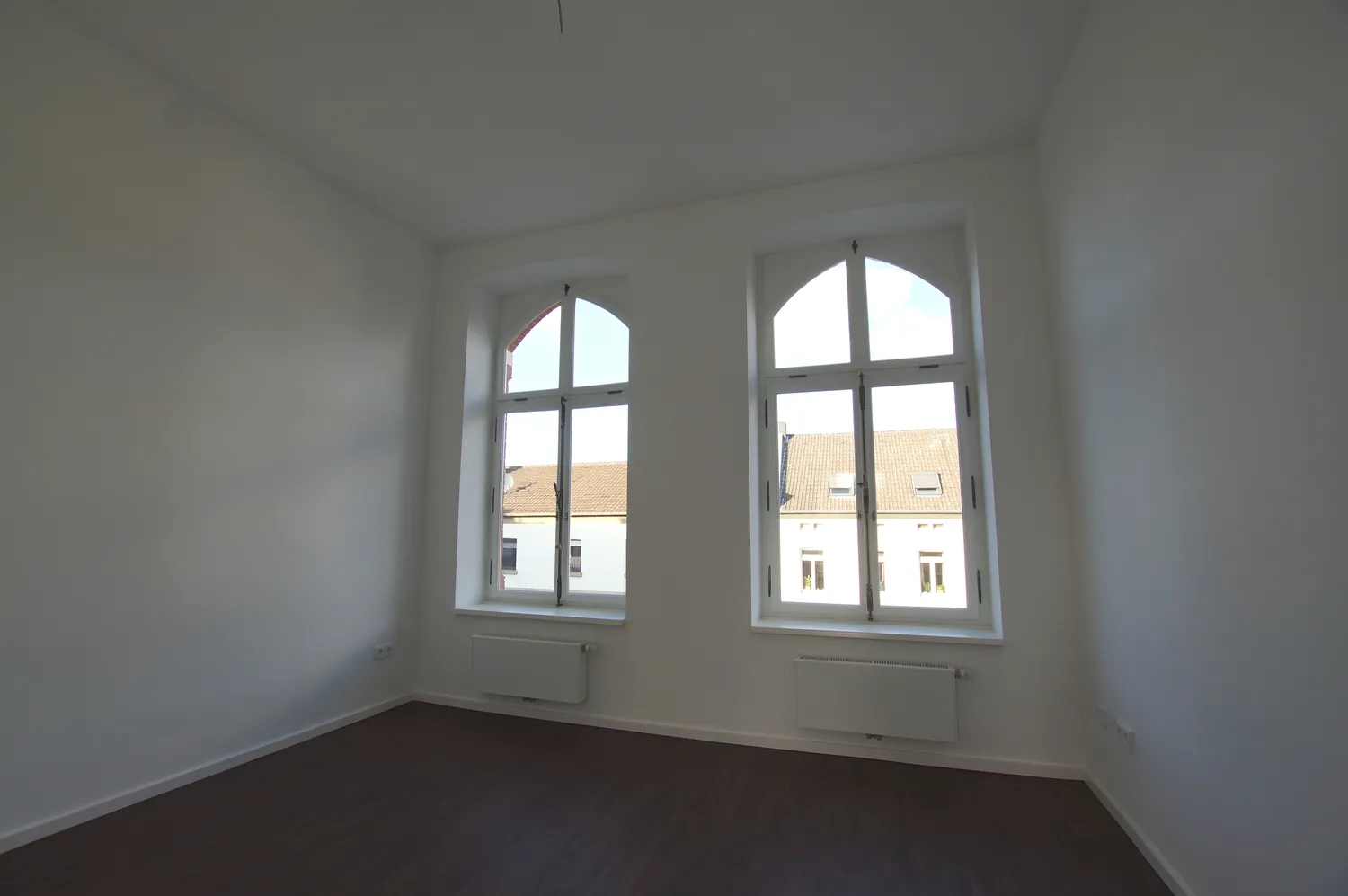 3 Zimmer Wohnung mit 113 m² in Düren – Bild 6
