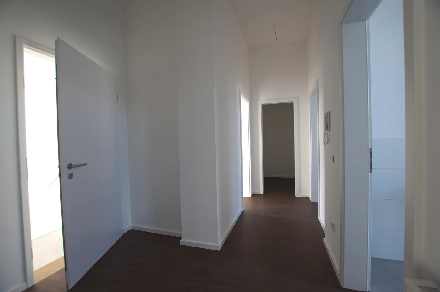 3 Zimmer Wohnung mit 113 m² in Düren – Bild 7