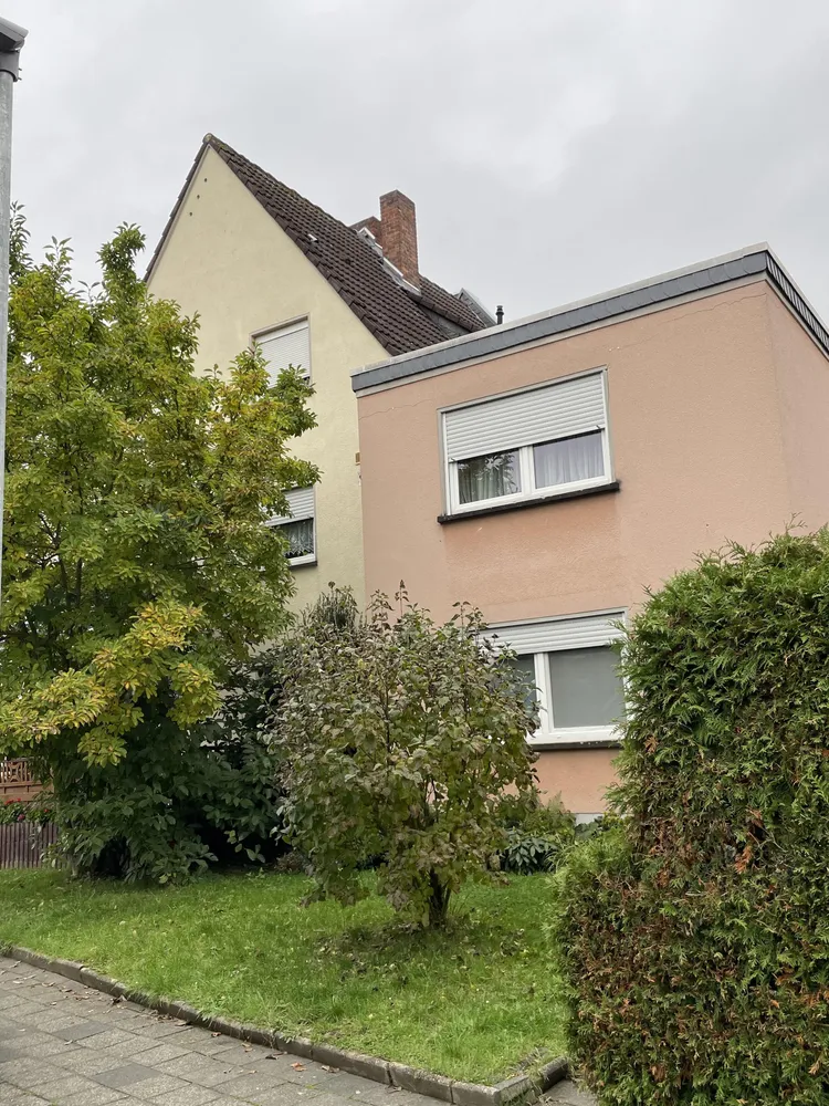 3 Zimmer Wohnung mit 85 m² in Neuwied – Bild 12