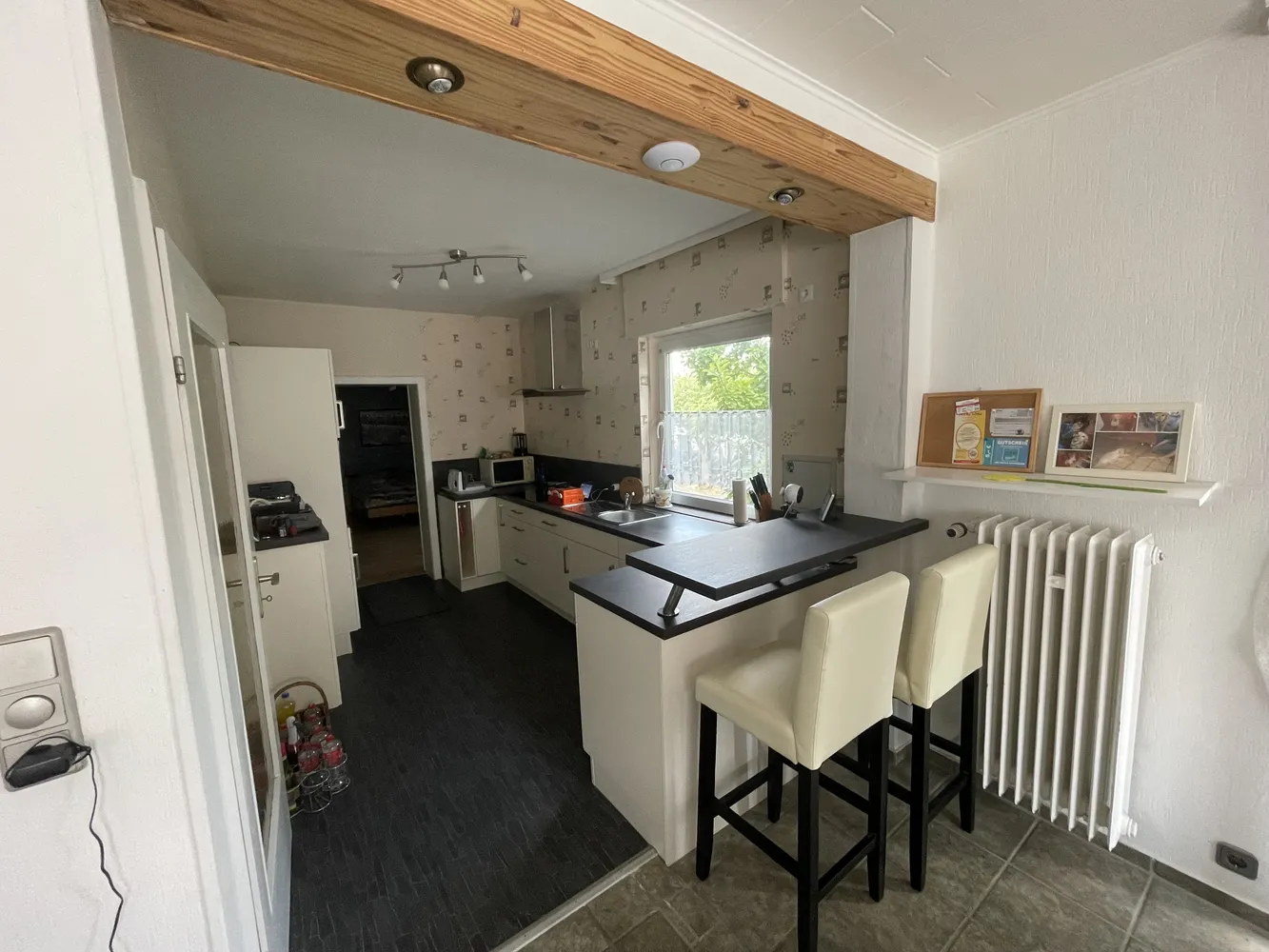 3 Zimmer Wohnung mit 85 m² in Neuwied – Bild 3