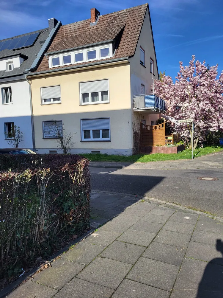 3 Zimmer Wohnung mit 85 m² in Neuwied – Bild 10