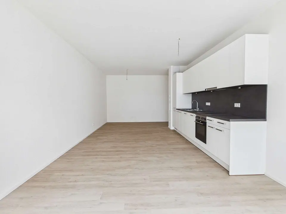 2 Zimmer Wohnung mit 68 m² in Sindelfingen – Bild 3
