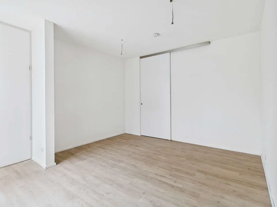 2 Zimmer Wohnung mit 68 m² in Sindelfingen – Bild 6