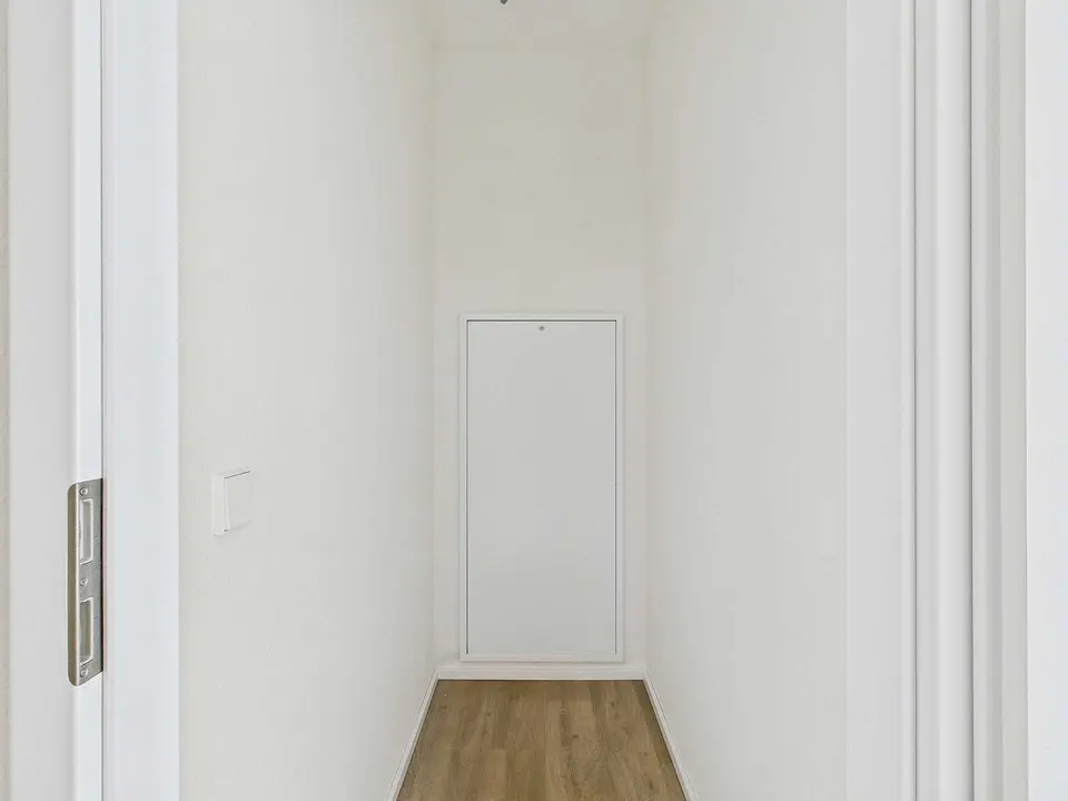 2 Zimmer Wohnung mit 68 m² in Sindelfingen – Bild 8