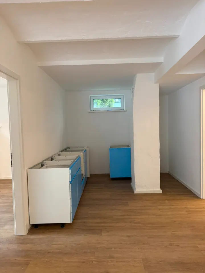 4 Zimmer Wohnung mit 91 m² in Lübeck – Bild 5