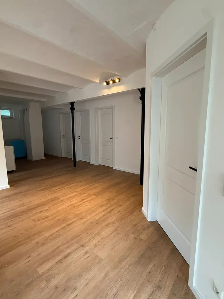 4 Zimmer Wohnung mit 91 m² in Lübeck – Bild 8