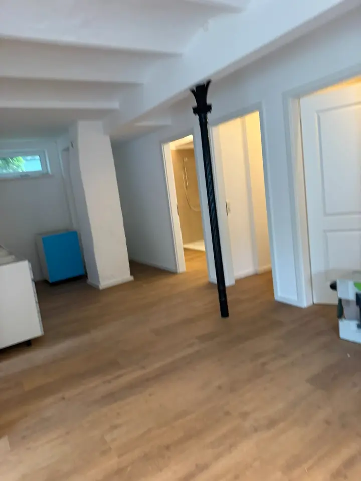 4 Zimmer Wohnung mit 91 m² in Lübeck – Bild 9