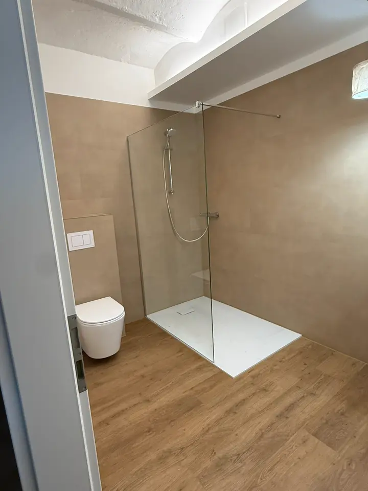 4 Zimmer Wohnung mit 91 m² in Lübeck – Bild 10