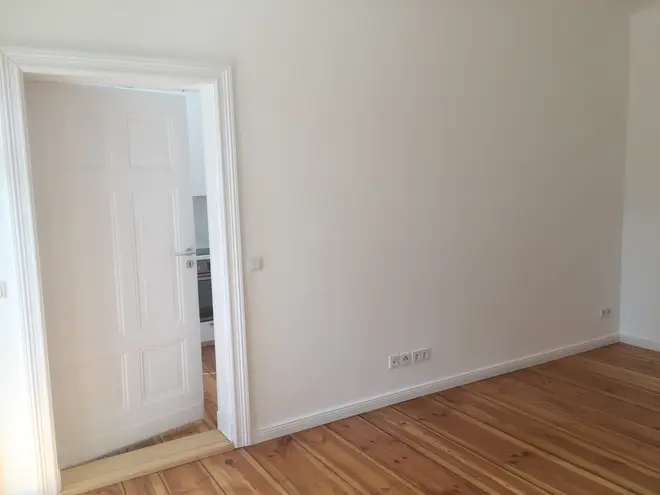 5 Zimmer Wohnung mit 115 m² in Potsdam – Bild 4