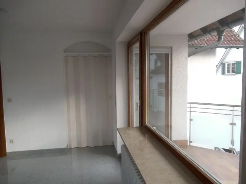 2 Zimmer Wohnung mit 48 m² in Friedrichshafen – Bild 6