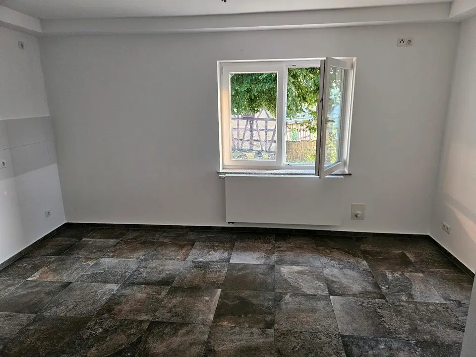 2 Zimmer Haus mit 90 m² in Koblenz – Bild 1