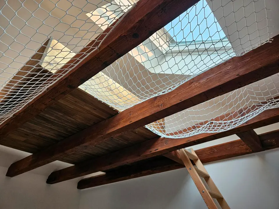 2 Zimmer Haus mit 90 m² in Koblenz – Bild 3
