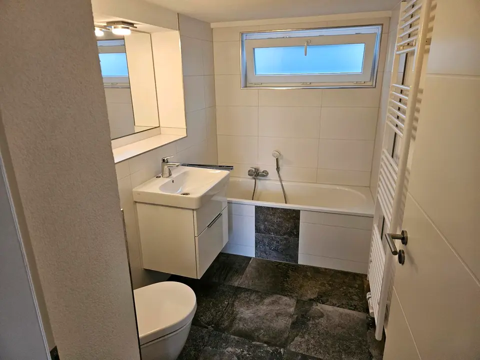 2 Zimmer Haus mit 90 m² in Koblenz – Bild 5