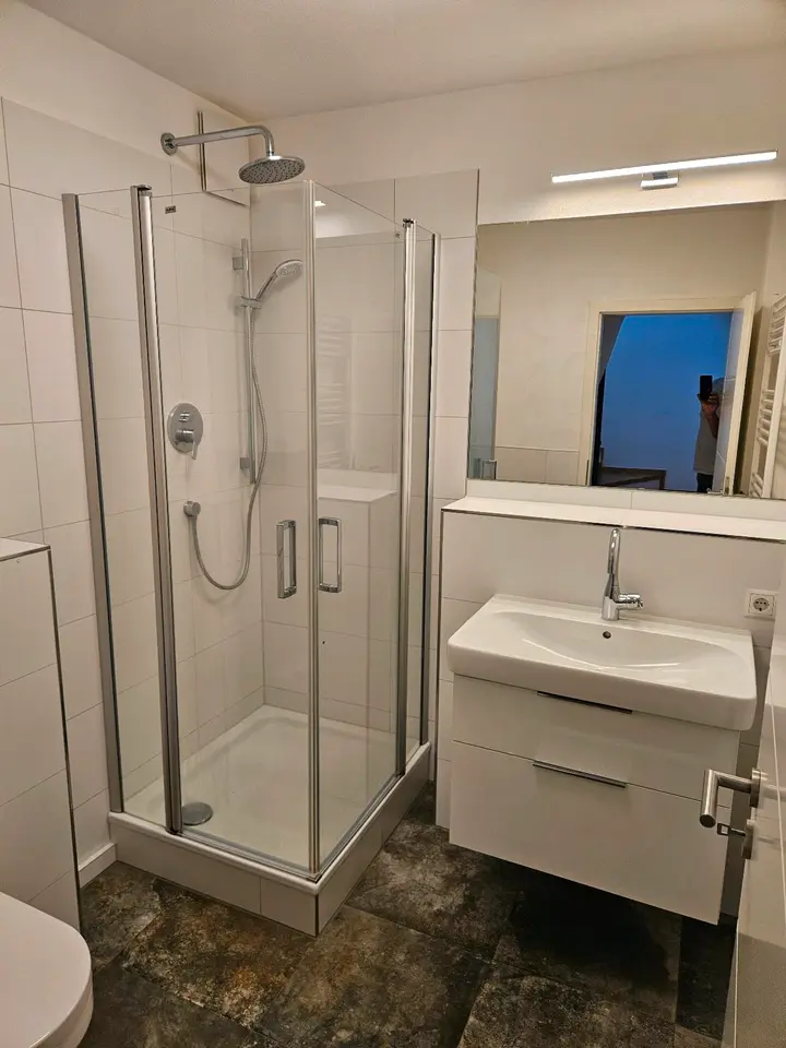 2 Zimmer Haus mit 90 m² in Koblenz – Bild 6