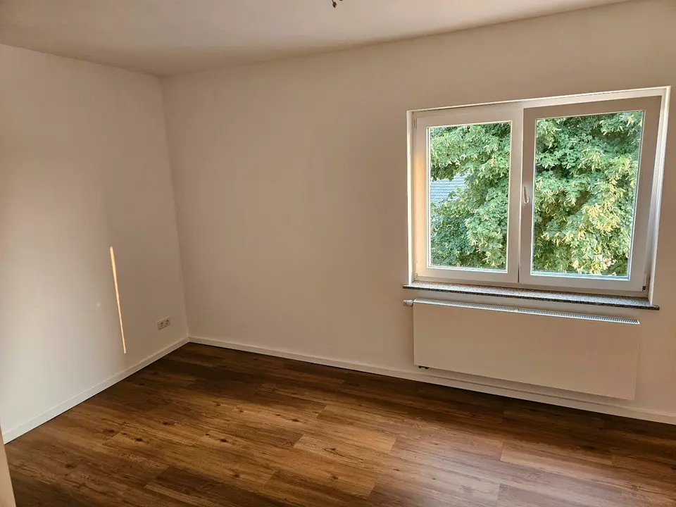 2 Zimmer Haus mit 90 m² in Koblenz – Bild 7