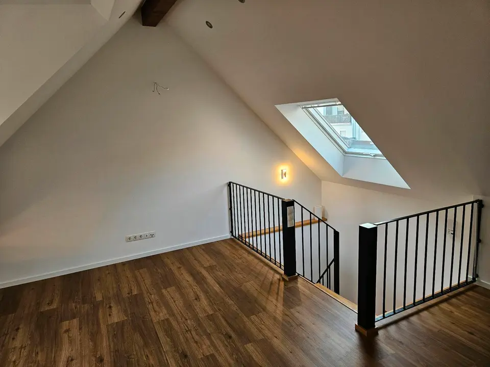 2 Zimmer Haus mit 90 m² in Koblenz – Bild 9