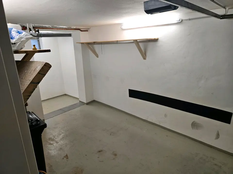 2 Zimmer Haus mit 90 m² in Koblenz – Bild 10