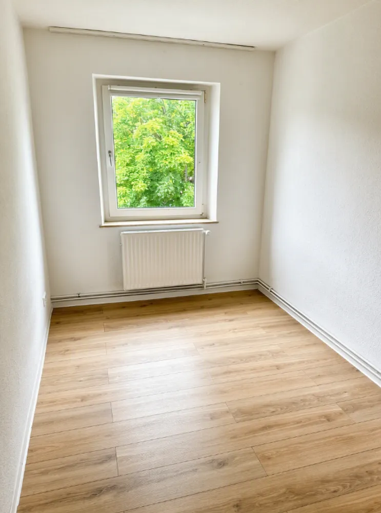 3 Zimmer Wohnung mit 68 m² in Bremerhaven – Bild 5