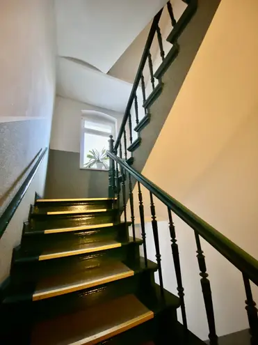 3 Zimmer Wohnung mit 83 m² in Magdeburg – Bild 11