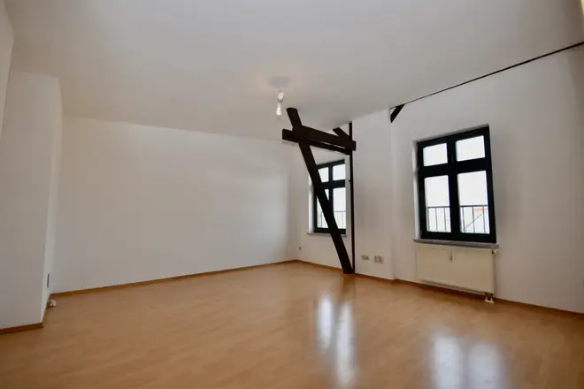 3 Zimmer Wohnung mit 83 m² in Magdeburg – Bild 4