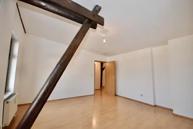 3 Zimmer Wohnung mit 83 m² in Magdeburg – Bild 5