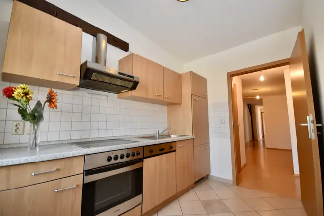 3 Zimmer Wohnung mit 83 m² in Magdeburg – Bild 6