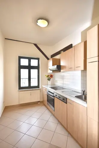 3 Zimmer Wohnung mit 83 m² in Magdeburg – Bild 7