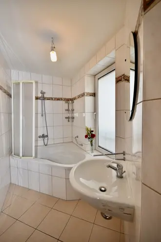 3 Zimmer Wohnung mit 83 m² in Magdeburg – Bild 8