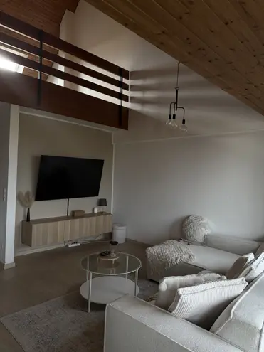 3 Zimmer Wohnung mit 90 m² in Mönchengladbach – Bild 1