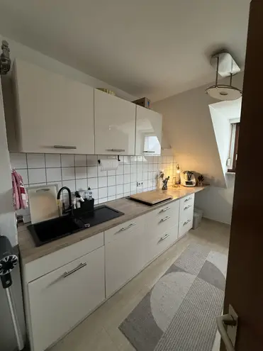 3 Zimmer Wohnung mit 90 m² in Mönchengladbach – Bild 11