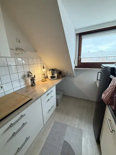 3 Zimmer Wohnung mit 90 m² in Mönchengladbach – Bild 12