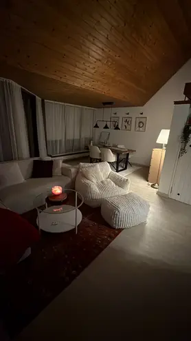 3 Zimmer Wohnung mit 90 m² in Mönchengladbach – Bild 3