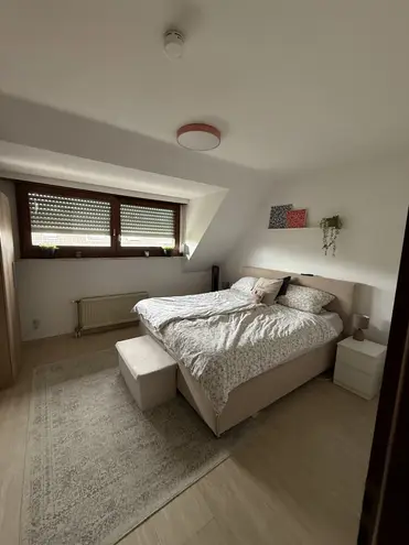 3 Zimmer Wohnung mit 90 m² in Mönchengladbach – Bild 5